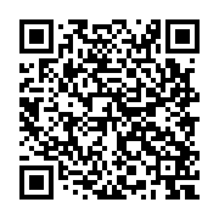 QR code for BPH142