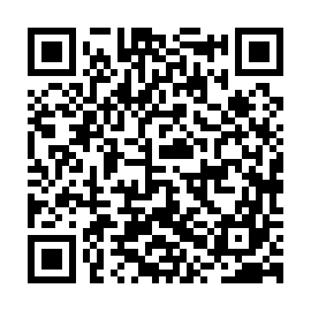 QR code for BPH167