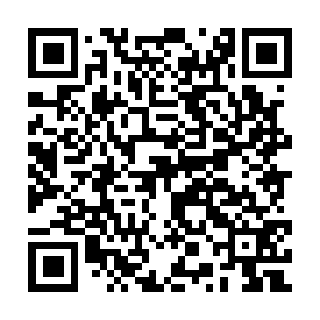 QR code for BPH172