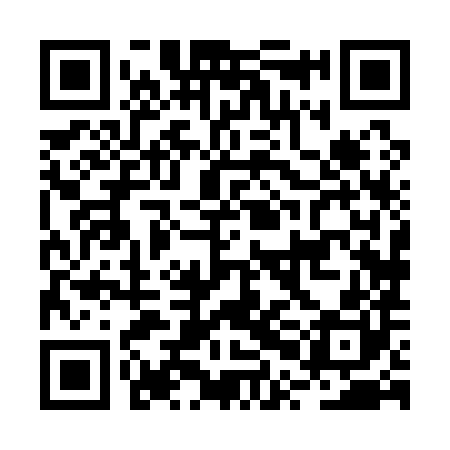 QR code for BPH180