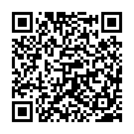 QR code for BPH214