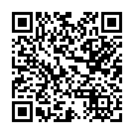 QR code for BPH331