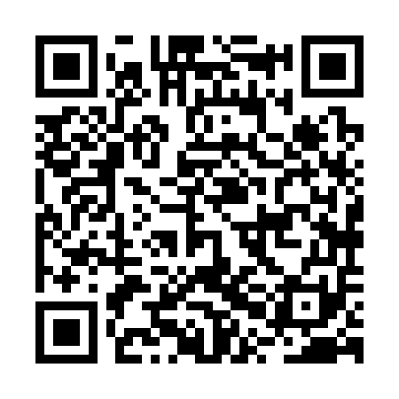 QR code for BPH351