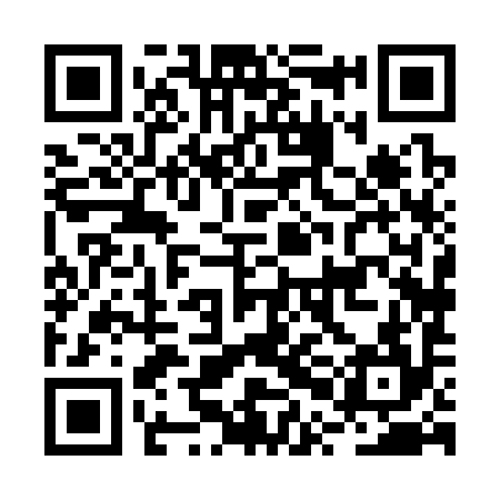QR code for BPH394