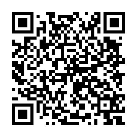 QR code for BPH424