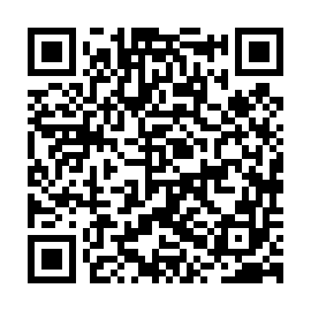 QR code for BPH452
