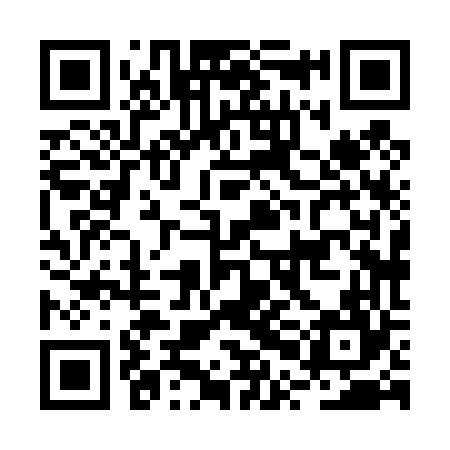 QR code for BPH464