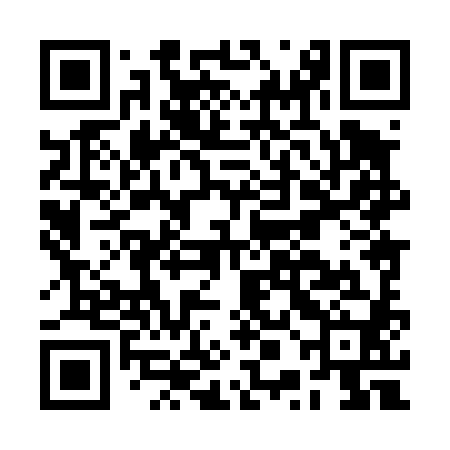 QR code for BPH480