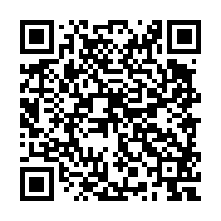 QR code for BPH482
