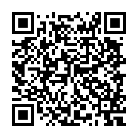 QR code for BPH485