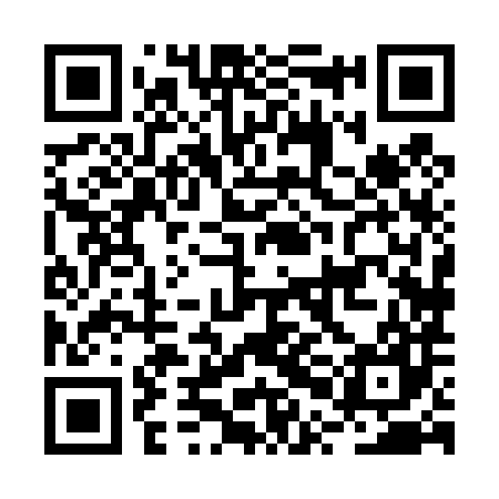 QR code for BPH487