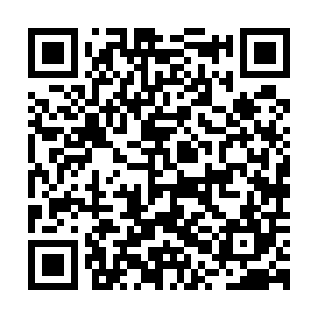QR code for BPH504