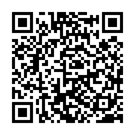 QR code for BPH571