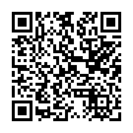 QR code for BPH601