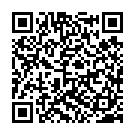 QR code for BPH623
