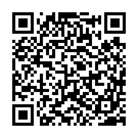 QR code for BPH657