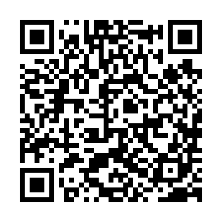 QR code for BPH680