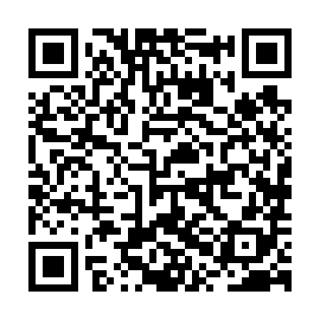 QR code for BPH688