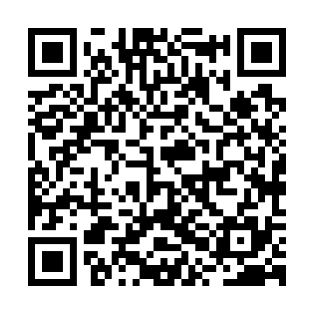 QR code for BPH735