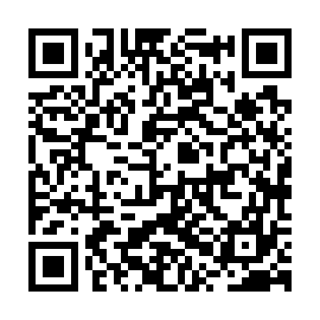 QR code for BPH777