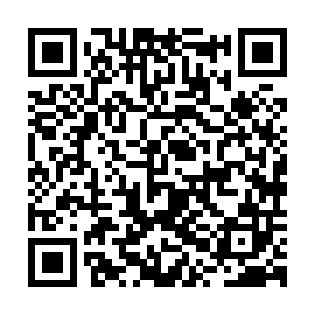 QR code for BPH802