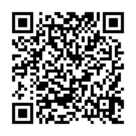QR code for BPH844