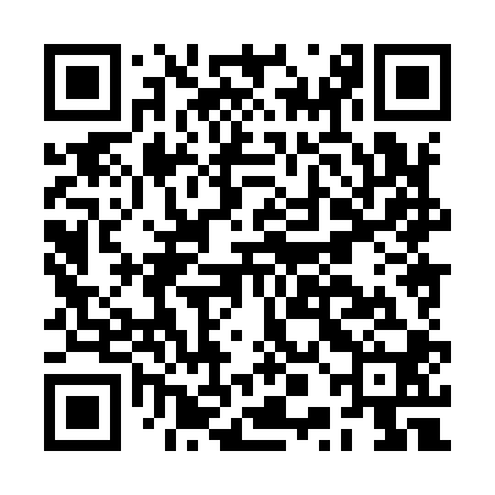 QR code for BPH900