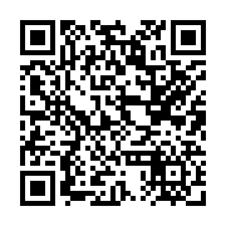 QR code for BPH926