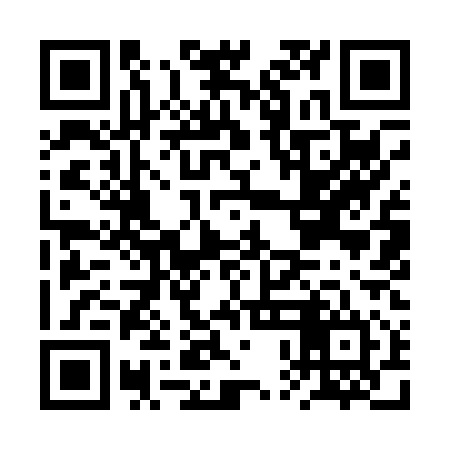 QR code for BPI014