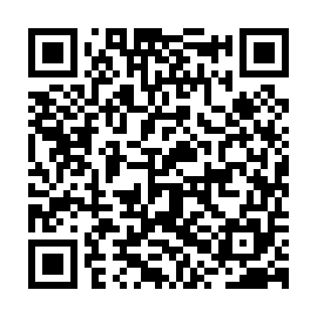 QR code for BPI055