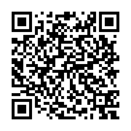 QR code for BPI130