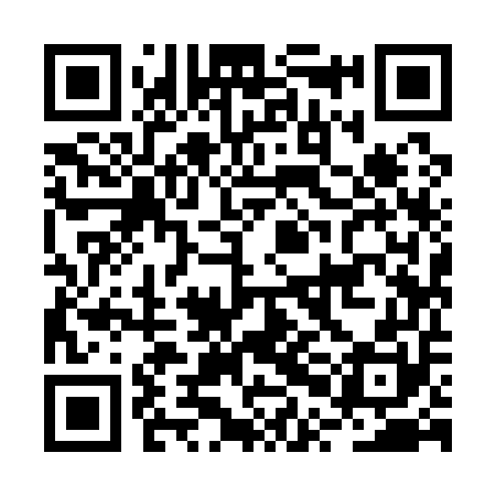 QR code for BPI150