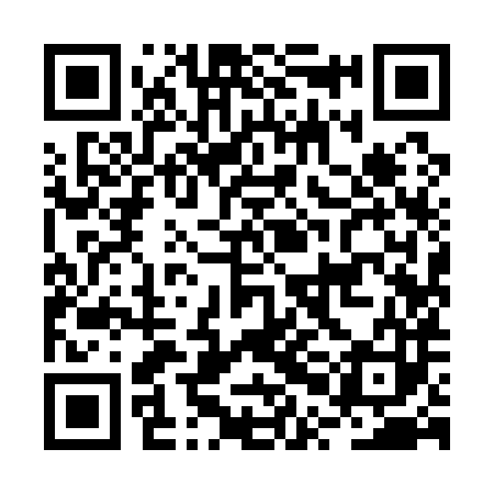 QR code for BPI183