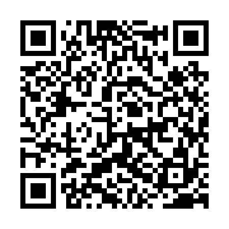QR code for BPI232