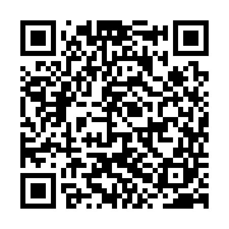 QR code for BPI340
