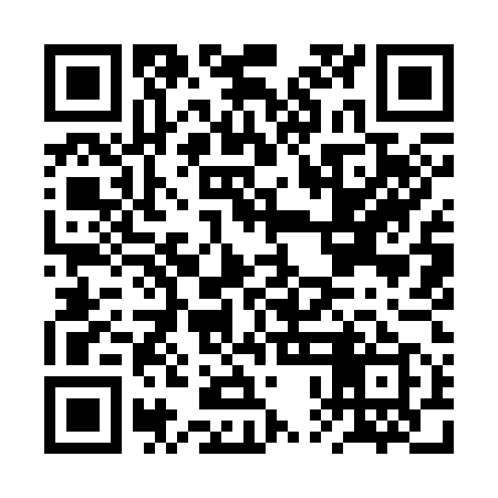 QR code for BPI359