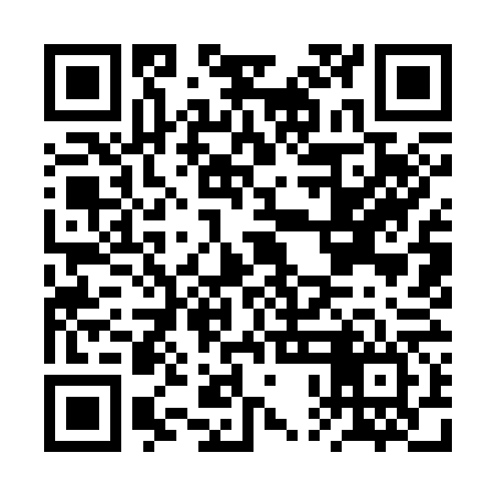 QR code for BPI366