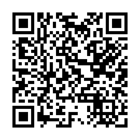 QR code for BPI382