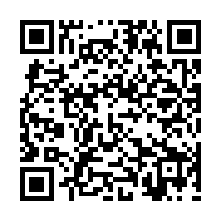 QR code for BPI389