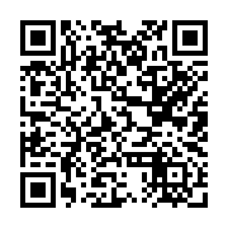QR code for BPI391