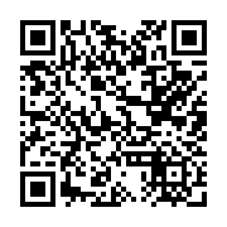 QR code for BPI439