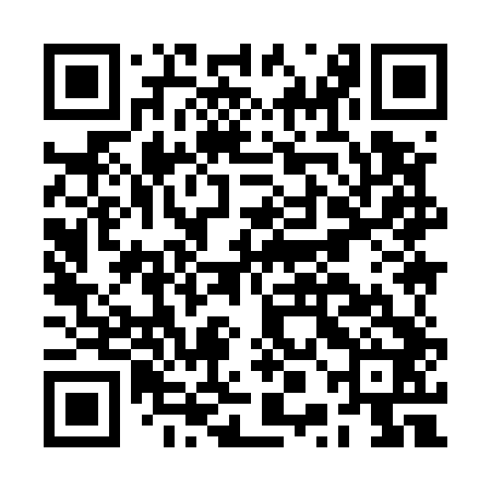 QR code for BPI542