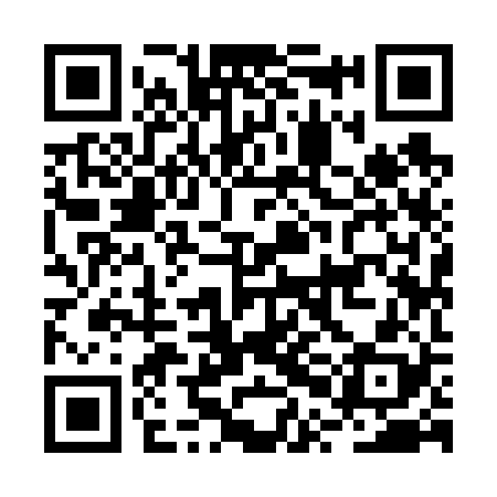 QR code for BPI628