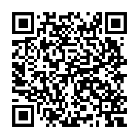 QR code for BPI657