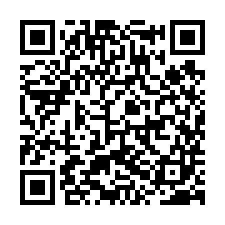 QR code for BPI683