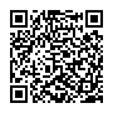 QR code for BPI713