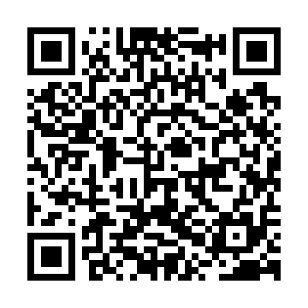 QR code for BPI715