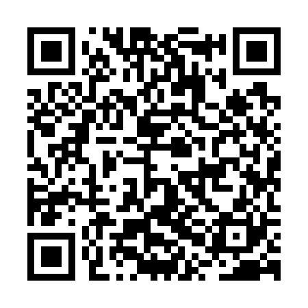 QR code for BPI720
