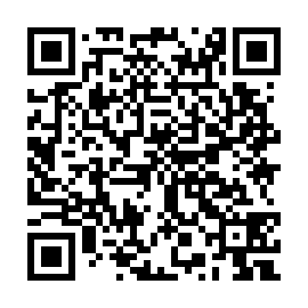 QR code for BPI738