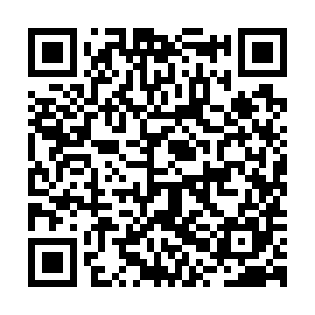 QR code for BPI785